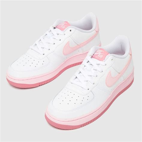 Back to School Air Force 1 Shoes. Nike.com